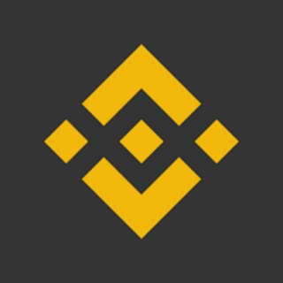 【币安】流动性矿池中心®️