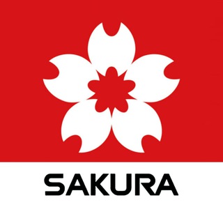 SAKURA_UZ