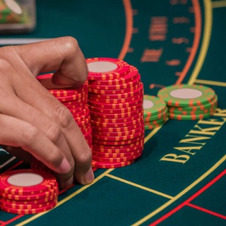 Play Baccarat | Daily Free Game | Baccarat Bonus