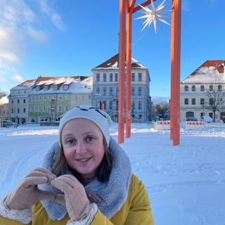 Anna