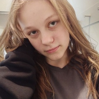 Ася 𓍼