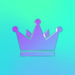 Отзывы Рекламы
