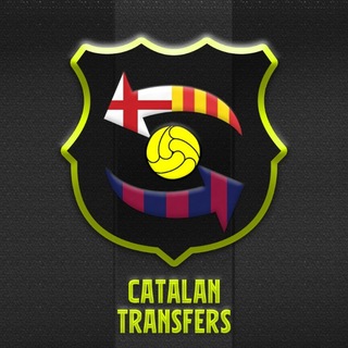 Catalan Transfers