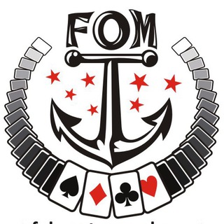 Rommel SK: Фокусы с Картами, Карточные Игры