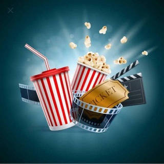 Movies club 🍿