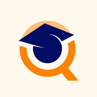 Scholarship Region (G)