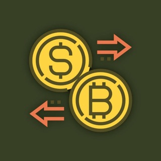 BTC CASH