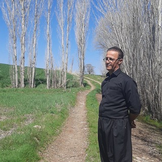 فرامرز فتحی