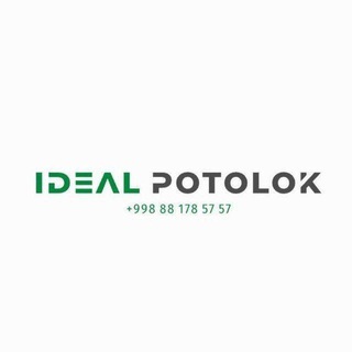 Natijnoy potolok Andijon Toshkent Fargʻona Namangan