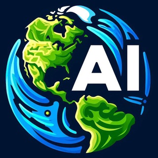 AI World Around🌎