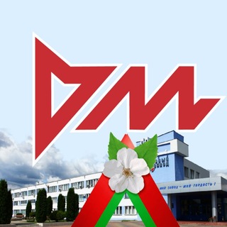 Речицкий метизный