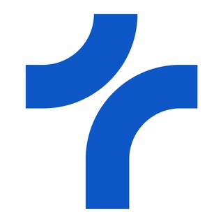 Truflation