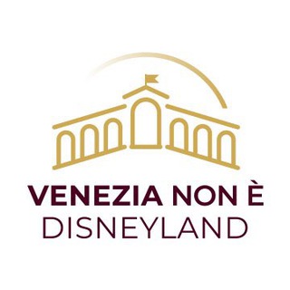 Venezia NON è Disneyland