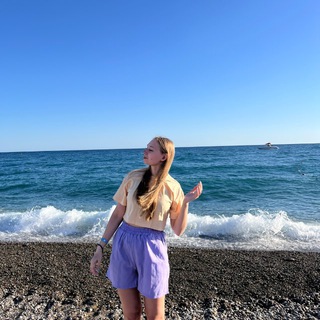 Полина