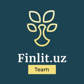 MEDIA TEAM of finlit.uz