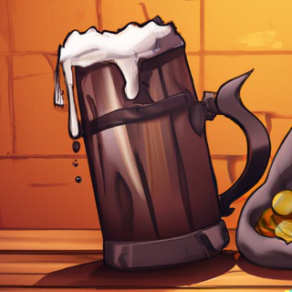 Krezar Tavern