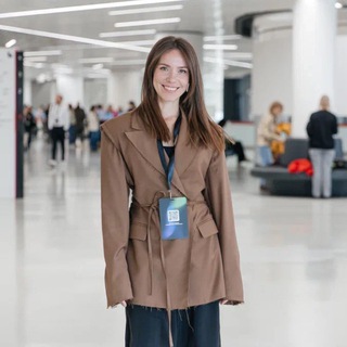 Anna Shasheva