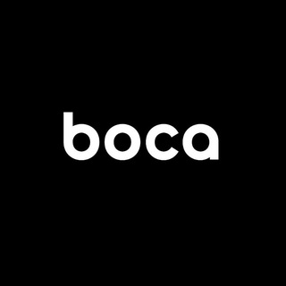 Boca room Мебельная компания
