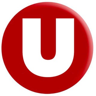 Uchquduq Kanal