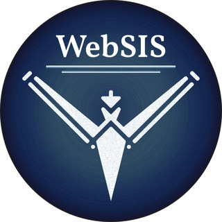 WeberOK