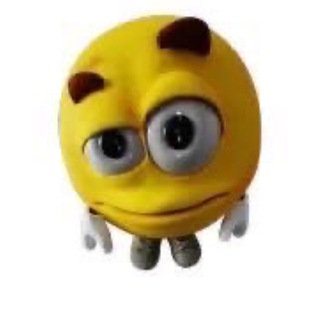 виka