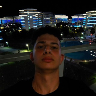 𝘿𝙢𝙞𝙩𝙧𝙮 𝙉𝙚𝙘𝙝𝙞𝙥𝙤𝙧𝙚𝙣𝙠𝙤 🇷🇺