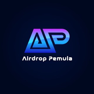 PEMULA AIRDROP
