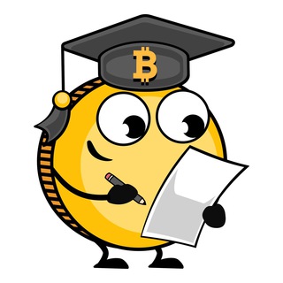 Simple Bitcoin Community Chat