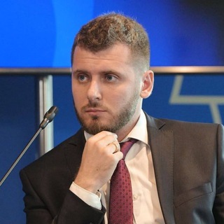 Maxim Ostras