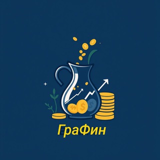 ГраФин💹 чат