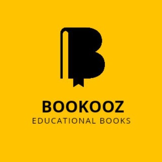 bookooz | کتاب کمک درسی نهایی امتحانات