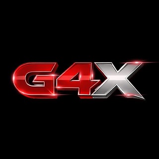 G4X เว็บตรง มั่นคง ปลอดภัย