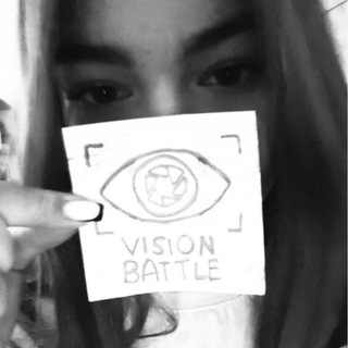 Vision Battle Chat