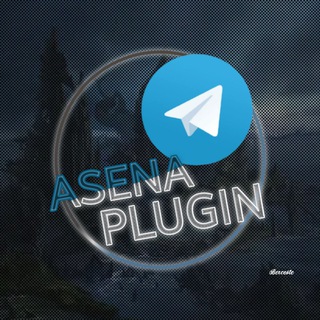 Asena Plugin