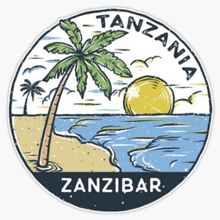 Zanzibar 🐬 Tanzania 🐬 Занзибар