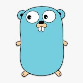 Golang