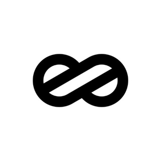 Eitherway