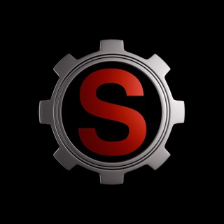 Mike Skyworker