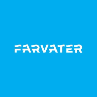 Farvater Travel
