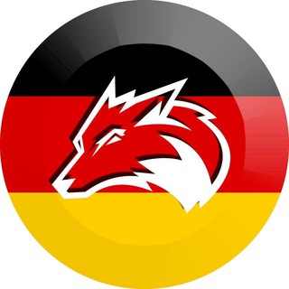 Foxify German 🇩🇪