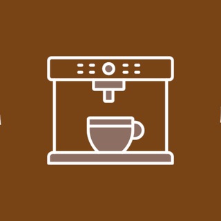 ☕️ Кав'ярні Києва | Купити або продати кав'ярню. Оренда приміщень та МАФів під кав'ярню
