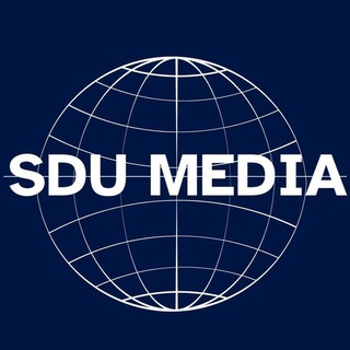 SDU Media