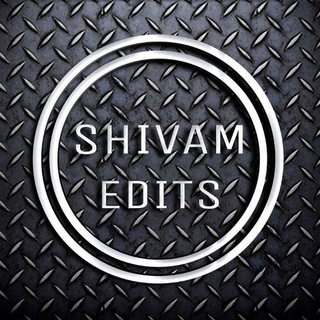 @Shivam_EDITS