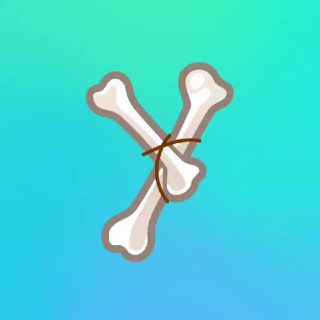 yzc资源交流群