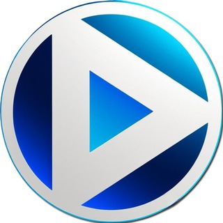 melobot | ربات موزیک ملوبات