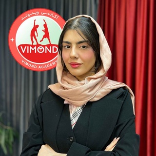 Davand (Vimond Support)