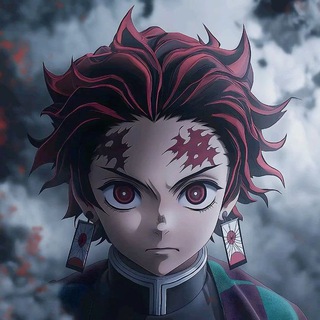 Tanjiro is life𓃵