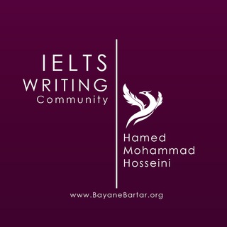 IELTS_Writing_Community