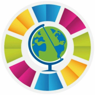 گام به گام دهم یازدهم دوازدهم علوم تجربی ریاضی انسانی کتاب شیمی فیزیک نگارش عربی زبان انگلیسی ادبیات فارسی نهم هشتم هفتم دانلود