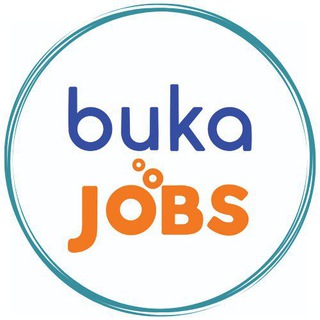 BUKAJOBS